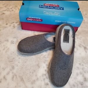 Bundle for Libbylu C-9+Fixate